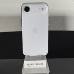 Good Apple iPhone Air - Unlocked, 512 GB, Cloud White, A3260