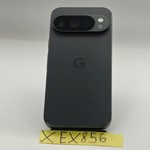 Mint Google Pixel 10 Pro - Verizon, 128 GB, Obsidian, G4QUR