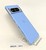 Mint Google Pixel 8 Pro - Unlocked, Bay, 256 GB, 12 GB, G1MNW, mmWave 5G