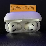 Used Apple AirPods Pro 2 - USB-C