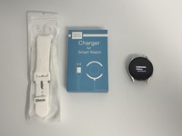 Samsung Galaxy Watch5