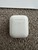 Used Apple AirPods 2nd Gen - Lightning Case