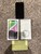 Good Apple iPhone 14 - Unlocked, Midnight, 128 GB, A2649