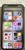 Good Apple iPhone 11 Pro Max - Verizon, Gold, 64 GB, A2161