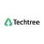 Seller: Techtree