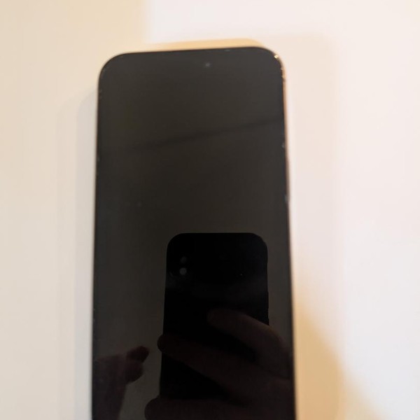 Apple iPhone 16 Pro Max - Unlocked, 512 GB, Desert, A3084