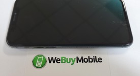 Good
													Apple iPhone 11 Pro - Unlocked, Green, 256 GB, A2160, photo 1 of 7