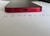Good Apple iPhone 13 Mini - Unlocked, Red, 128 GB, A2481