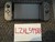 Good Nintendo Switch - Grey, 32 GB
