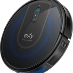 Good eufy RoboVac G30