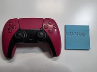 DualSense Wireless Controller