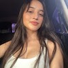 lucia o.