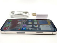 Apple iPhone 12 Pro