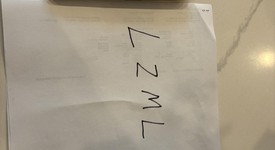 Good
													Apple iPhone 16 Pro - Unlocked, Desert, 128 GB, A3083, photo 4 of 4