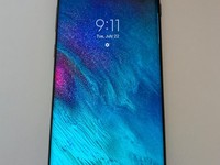 Samsung Galaxy S10 Plus