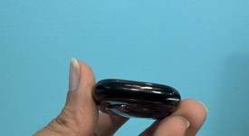 Mint
													Apple Watch Series 10 46mm - Black, A2999 - GPS, Aluminum, photo 5 of 6