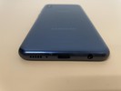 Samsung Galaxy A10e