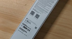 New
													Samsung Galaxy Watch7 - Wi-Fi, Cream, SM-L300N, 40mm, photo 3 of 6
