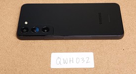 Mint
													Samsung Galaxy S22 - T-Mobile, Black, 128 GB, 8 GB, SM-S901U, photo 2 of 5