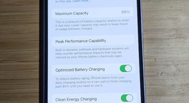 Good
													Apple iPhone 12 - Unlocked, Purple, 128 GB, A2172, photo 1 of 13