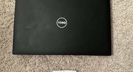 Good
													Dell Latitude Laptop, photo 1 of 11