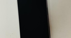 Good
													Apple iPhone 14 Pro Max - Unlocked, Purple, 512 GB, A2651, photo 2 of 9