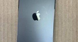 Fair
													Apple iPhone 14 Pro Max - Unlocked, Black, 128 GB, A2651, photo 4 of 5