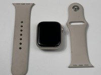 Apple Watch Series 8 41mm