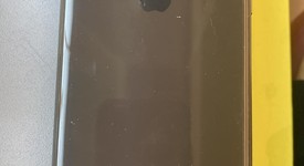 Good
													Apple iPhone 8 Plus - Unlocked, Gray, 64 GB, A1897, GSM, photo 4 of 9