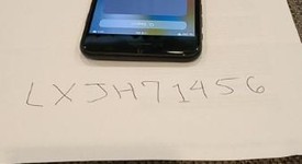 Mint
													Apple iPhone 7 Plus - AT&T, Black, 32 GB, 3 GB, A1784, photo 2 of 5