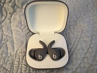 Beats Fit Pro