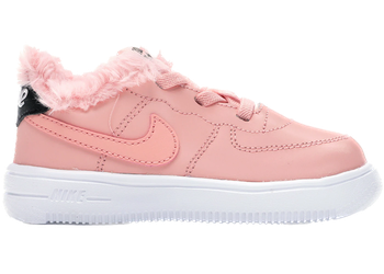 Nike Air Force 1 Low Valentine's Day Bleached Coral (2019) (TD) for sale
