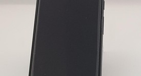 Good
													Google Pixel 8 - Unlocked, Obsidian, 256 GB, 8 GB, G9BQD, Sub-6 5G, photo 2 of 3