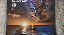 Mint
													Samsung Galaxy Z Fold7 - Unlocked, Jetblack, 1 TB, 16 GB, SM-F966U1, photo 3 of 15