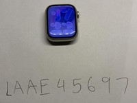 Apple Watch Series 7 41mm