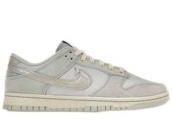Nike Dunk Low SE Gone Fishing Chinook Salmon for sale