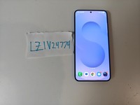 Samsung Galaxy S25 Plus