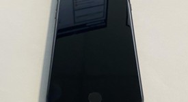 Good
													Apple iPhone 8 Plus - AT&T, Gray, 64 GB, A1897, GSM, photo 2 of 7