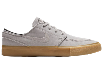Nike SB Zoom Janoski Canvas RM Atmosphere Grey for sale