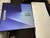 Mint Samsung Galaxy Z Fold7 - Unlocked, Blue Shadow, 256 GB, 12 GB, SM-F966U1