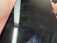 Apple iPhone 14 Plus