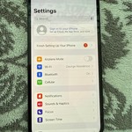 Fair Apple iPhone 12 - Unlocked, 128 GB, Black, A2172