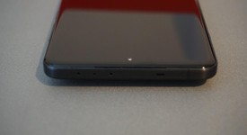 Mint
													OnePlus 13 - Unlocked, Black Eclipse, 512 GB, 16 GB, photo 5 of 11