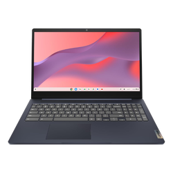3i Chromebook 15" (Gen 6) for sale