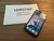 Good Apple iPhone 11 - Unlocked, Black, 128 GB, A2111