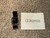 Mint Apple Watch Series 7 41mm - Unlocked, Starlight, A2475 - Cellular, Aluminum