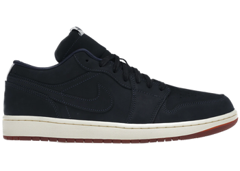 Jordan 1 Low Eastside Golf Out of the Mud for sale