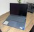 Fair Dell Inspiron Laptop