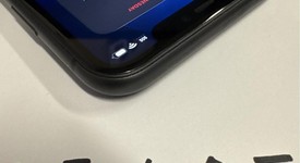 Good
													Apple iPhone 11 - Unlocked, Black, 64 GB, A2111, photo 4 of 12