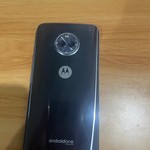 Good Moto X4 - Unlocked, 32 GB, Black, 3 GB, Android One